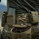 5.11 Tactical MOLLE Gear and Pouches
