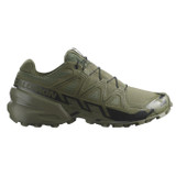 Salomon Training Shoes