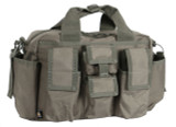 Gear Bags