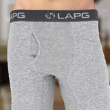 LAPG Socks & Underwear