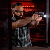 Pistol Lights