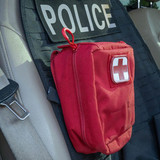 LAPG MOLLE & Belt Pouches