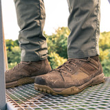 5.11 Tactical Boots