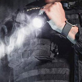 LAPG Tactical Flashlights