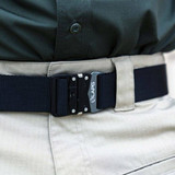 LAPG Belts