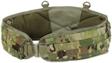 Battle Belts
