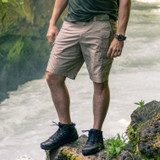 5.11 Tactical Shorts