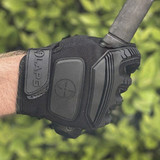 LAPG Gloves