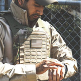 LAPG Plate Carriers