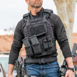 5.11 Tactical Vests and Plate Carriers