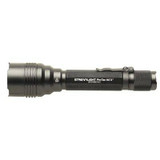 Streamlight ProTac HL3 1,100 Lumen Tactical Flashlight