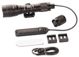 Streamlight ProTac Railmount HL X Long Gun Light 88066 080926880665