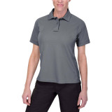 Vertx Womens Tactical Polo with Coldblack S/S 4010