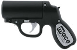 Mace Security International Pepper Gun Distance Defense Spray 80585