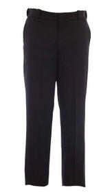 Elbeco Distinction Straight Front Pocket Trousers For Men E454R