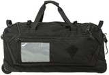 First Tactical Specialist Rolling Duffle 180022 840803136328