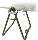 North American Rescue OSL Litter Stands 60-0029