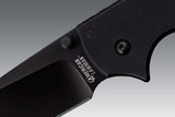 Cold Steel American Lawman 58ACL 705442012702