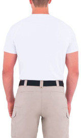 First Tactical Mens Performance Short Sleeve T-Shirt 112503