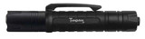 ASP Products Tungsten USB Flashlight 35717