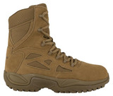 Reebok Womens Coyote Rapid Response RB Stealth 8 RB885