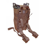 Tactical Tailor PRC-117G Radio Pouch 10275