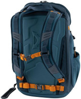 Vertx Gamut 2 Pack - Heather Reef/Colonial Blue Back