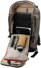 Vertx Gamut Checkpoint Pack