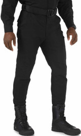 5.11 Tactical Mens Motorcycle Breeches 74407 74407