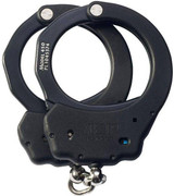 ASP Products ASP Aluminum Chain Ultra Handcuffs ALUMHC