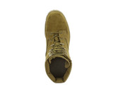 Bates Footwear USMC Lightweight DuraShocks Boots 50501 50501-BA