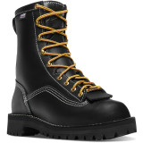 Danner Super Rain Forest Non-Metallic Safety Toe Work Boot 11550