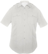 Elbeco DutyMaxx S/S Shirts for Men DUTYMAXX-SS-SHIRT