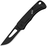 SOG Centi I Folding Knife CE1002-CP 729857007023