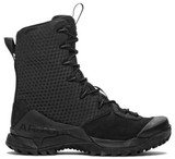 Under Armour Men's Infil Ops GORE-TEX Tactical Boots Right Side Profile