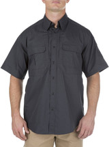 5.11 Tactical Mens Taclite Pro Short Sleeve Shirt 71175 71175