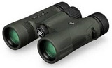 Vortex Diamondback HD 8x28 Binocular DB-210 875874009899