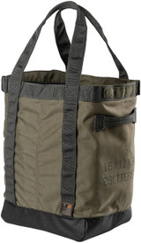 5.11 Tactical Load Ready Utility Tall Bag 56532 56532