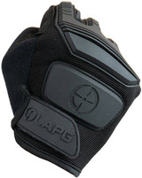 LA Police Gear KP Impact Protection Glove KP-GLOVE