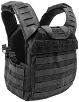 Shellback Tactical Banshee Elite 2.0 Active Shooter Kit with IV Plates SBT-BANELT-ASK