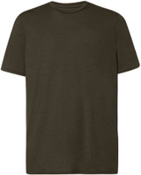 Oakley SI Core T-Shirt Dark Brush