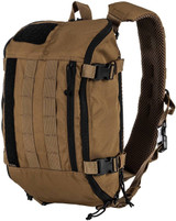 5.11 Tactical Rapid Sling Pack 56572 56572