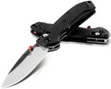 Benchmade 565-1 Mini Freek Folding Knife 565-1