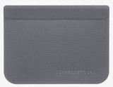 Magpul DAKA Everyday Folding Wallet MAG1095