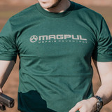 Magpul Unfair Advantage Cotton T-Shirt MAG1114