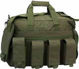 OD Green Deluxe Range Bag 