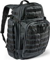 5.11 Tactical RUSH 72 2.0 Backpack - Double Tap
