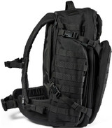 5.11 Tactical RUSH 72 2.0 Backpack - Left Side