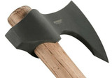 Columbia River Knife and Tool Berserker Axe hammer