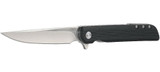 Columbia River Knife and Tool LCK Large Assisted Folding Knife dynamic